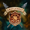 Castlefest