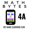 MathBytes4A