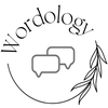 Wordology App