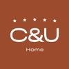 C&U Home