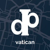 Discover Vatican