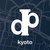Discover Kyoto