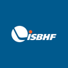 ISBHF