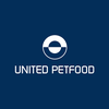 United Petfood