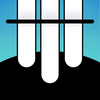 Kalimba: Play&Melody Share