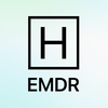 Heal EMDR: Self-Guided Therapy