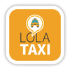 Lola Taxi