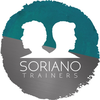 SORIANOTRAINERS