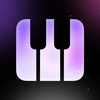简谱学钢琴-学钢琴练琴神器