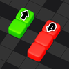 Block Stack Tiles