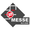 3e Messe 2025