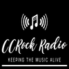 CCRock Radio