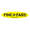 Fine Fare Brooklyn