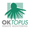 My.Oktopus