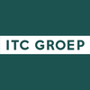ITC Omgevingsapp