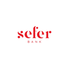 Sefer Bank