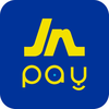 JN Pay Wallet