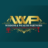 Wisdom and Wealth Partners