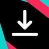 SnapTik - Tok Video Saver HD