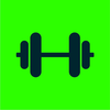 Befit AI: Workout Routines