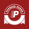 Express Perks