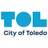 City of Toledo Public Utility