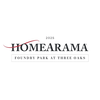 Cincinnati HOMEARAMA