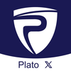 VPN Plato:Super VPN Fast Proxy