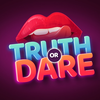 Truth or Dare 2025