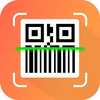 QR Code Scanner *