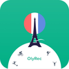 OlyRec