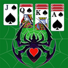 Solitaire Relax®Classic Spider