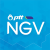 PTT NGV APPOINTMENT