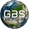 GBS - Eye in the Sky