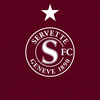 Servette Football Club