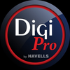 Havells DigiPro