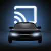 CarLink:Mirror Link Car Screen