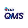 OR QMS