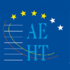 AEHT Events