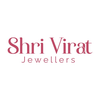 Shri Virat Jewellers Live