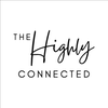 The Highly Connected App New