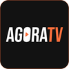 AGORA