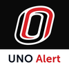 UNO Alert