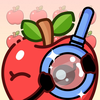 Find my Fruits - Hidden Object