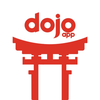 DojoApp Totem