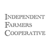 Independent Farmers Coop