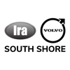 IRA Volvo Cars Connect
