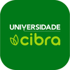 Universidade Cibra