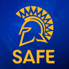 Spartan Safe - SJSU