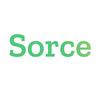 Sorce - AI Job Search